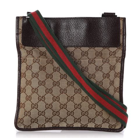 gucci crossbody new